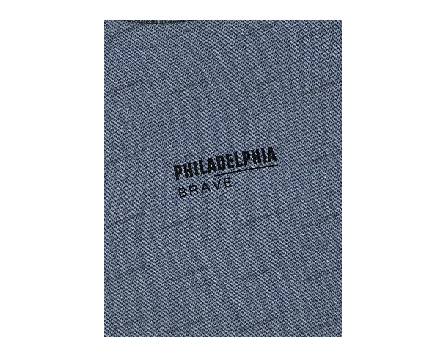 Y2K YENİ SEZON SSWEAT HARAJUKA KUROMİ RETRO KOD 1526 Beyaz