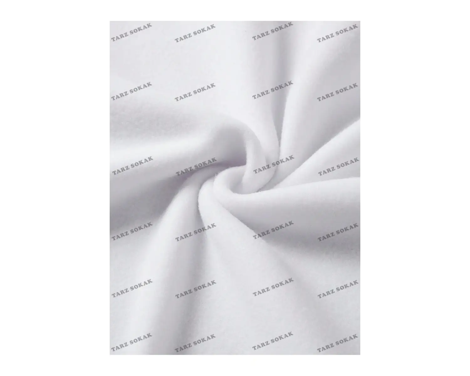 Y2K YENİ SEZON SSWEAT HARAJUKA KUROMİ RETRO KOD 158 Beyaz