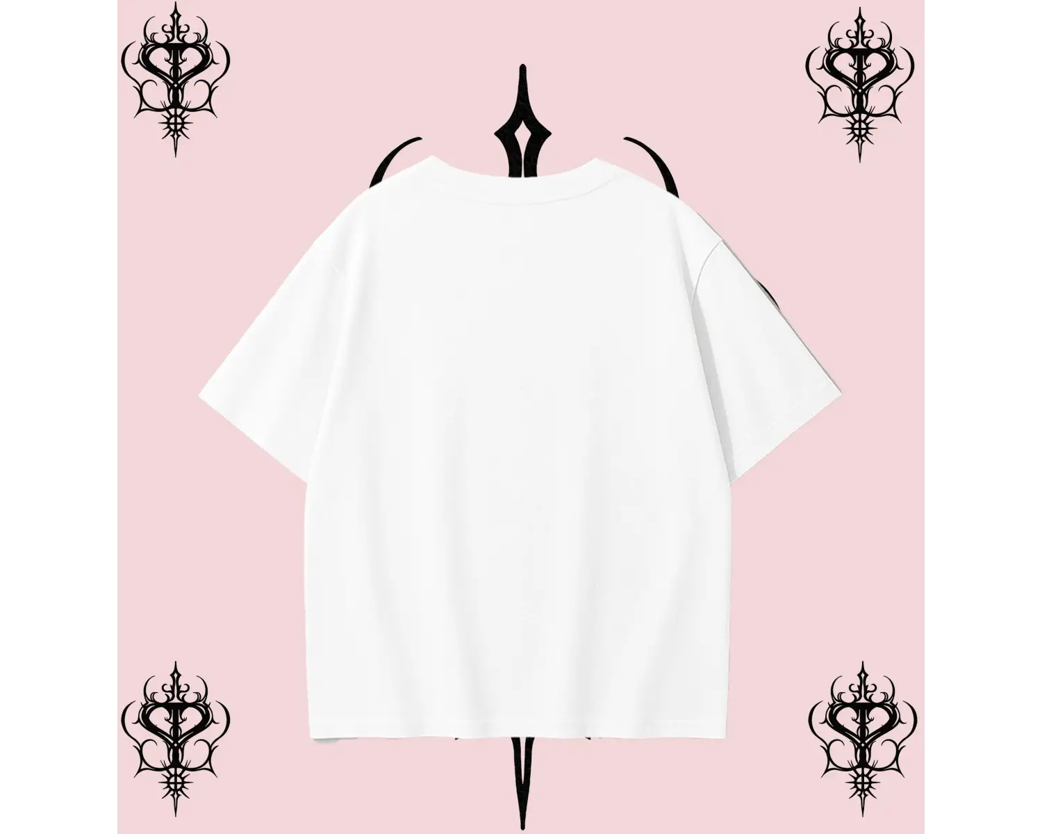 YA BÂKÎ, ENTE’L BÂKÎ Özel Tasarım Tişört satın almadan açıklama ve görsel açıklamayı OKUYUN!