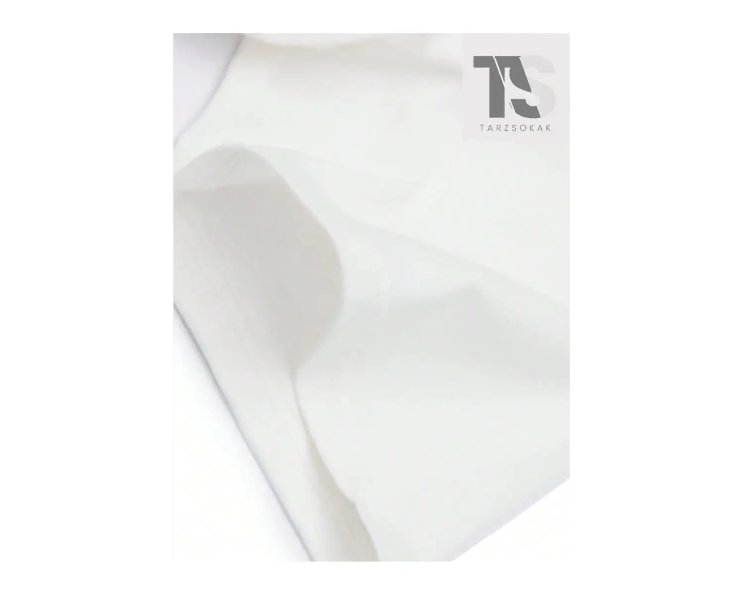 Yazılı Erkek Yazlık Tişört