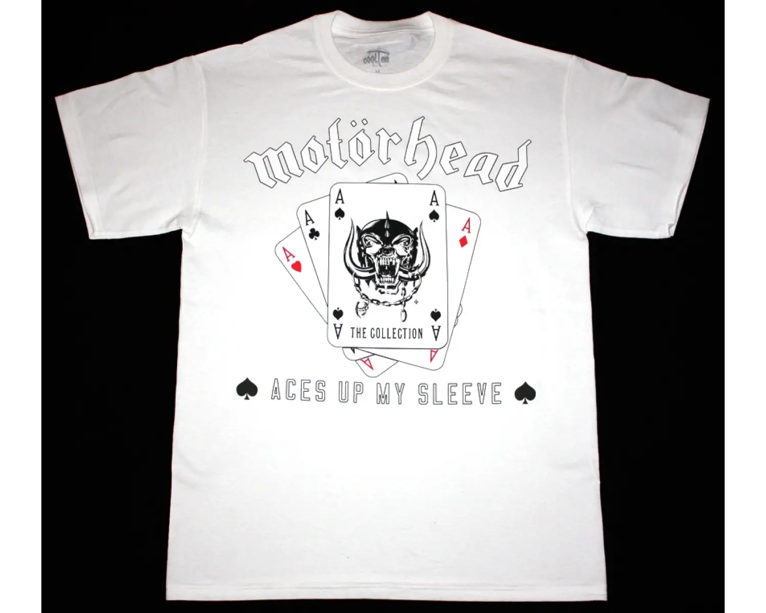 YEAH YEAH YEAHS BUNNY NEW WHITE T-SHIRT ÖN BASKILI