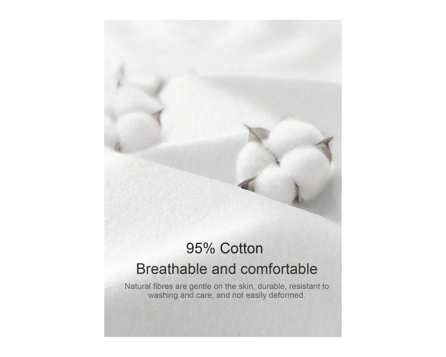 Yıldız Grafikli Yuvarlak Yaka Kısa Kollu Crop