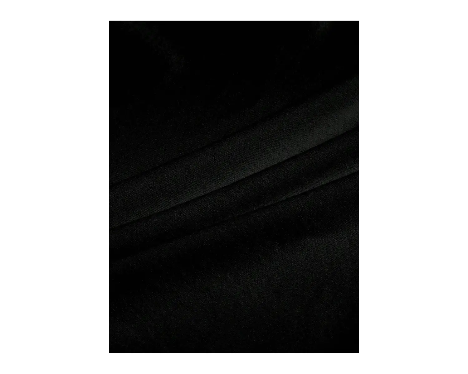 Yıldız Grafikli Yuvarlak Yaka Kısa Kollu Tişört