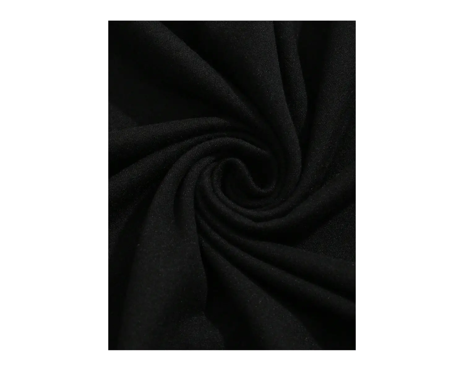 Yıldız Grafikli Yuvarlak Yaka Kısa Kollu Tişört