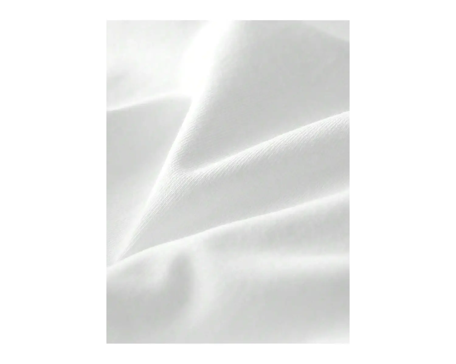 Yıldız Grafikli Yuvarlak Yaka Kısa Kollu Tişört