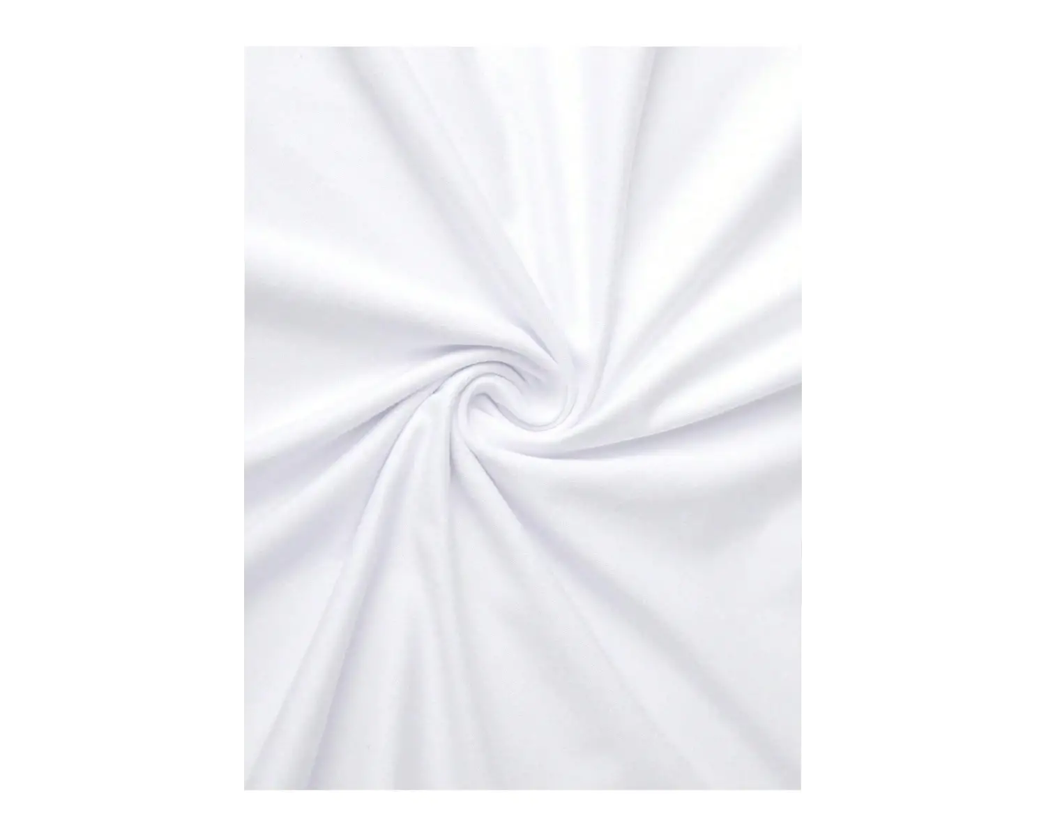 Yıldız Grafikli Yuvarlak Yaka Kısa Kollu Tişört