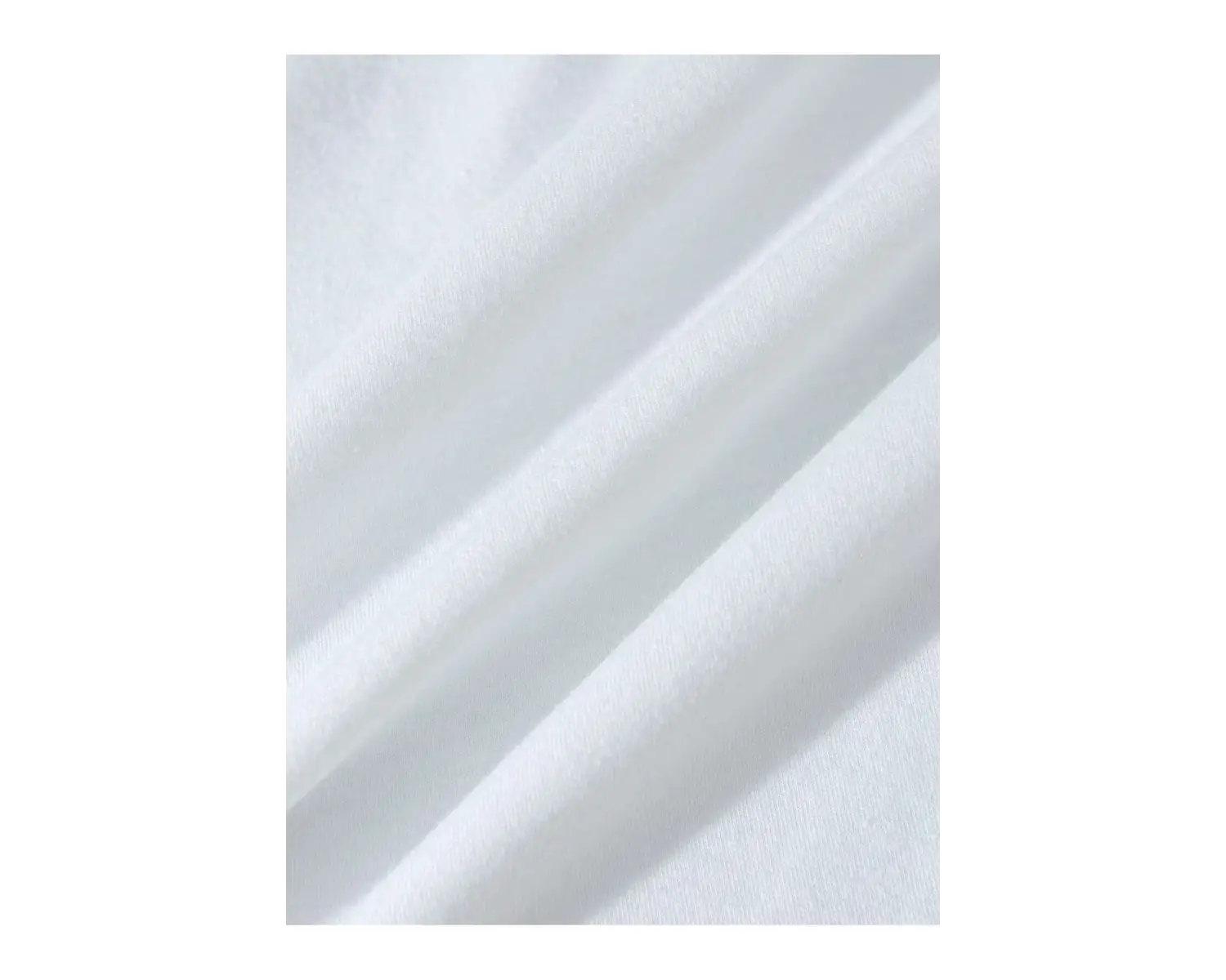 Yıldız Grafikli Yuvarlak Yaka Kısa Kollu Tişört