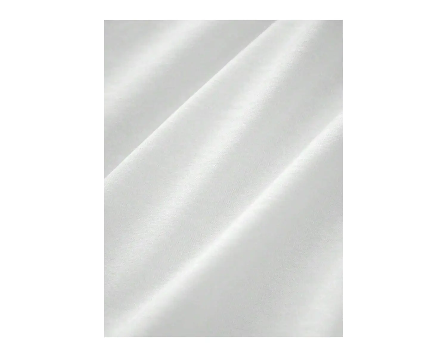 Yıldız Grafikli Yuvarlak Yaka Kısa Kollu Tişört