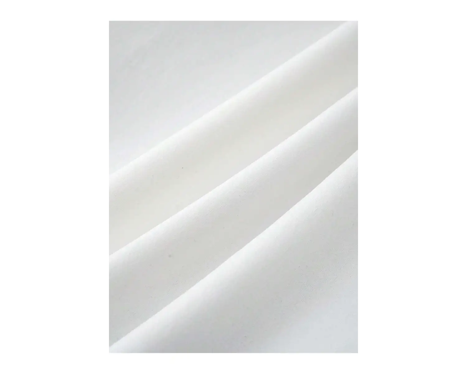 Yıldız Grafikli Yuvarlak Yaka Kısa Kollu Tişört