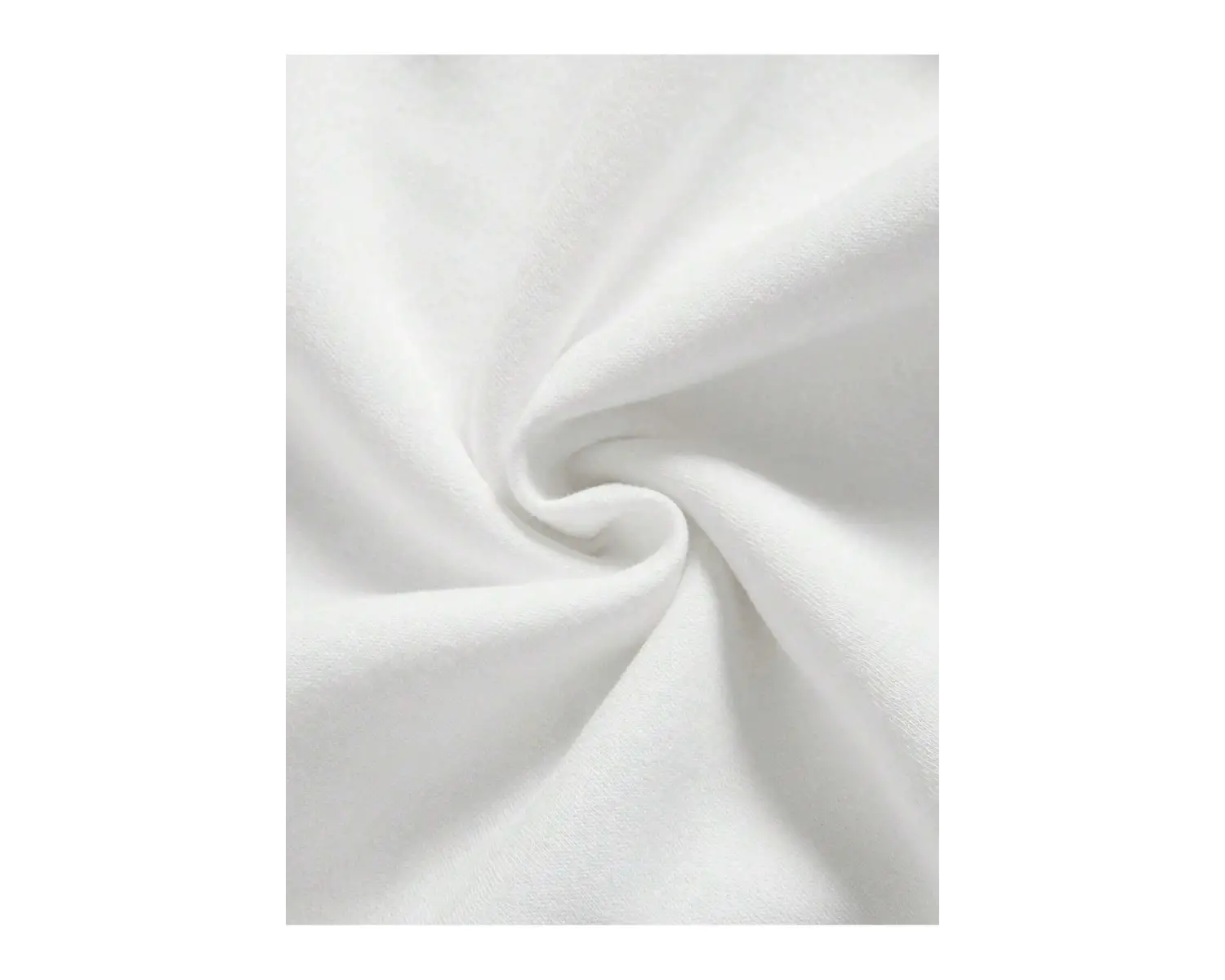 Yıldız Grafikli Yuvarlak Yaka Kısa Kollu Tişört