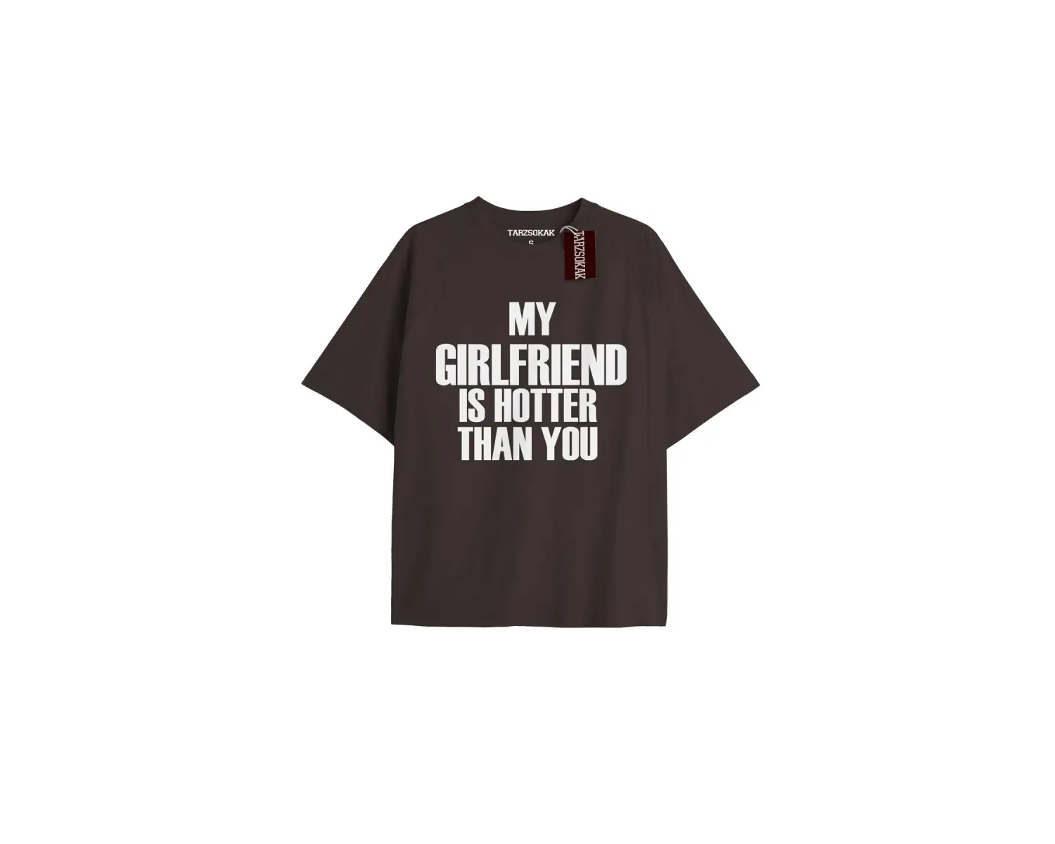 z MY GIRFLFRIEND IS HOTTER THAN YOU