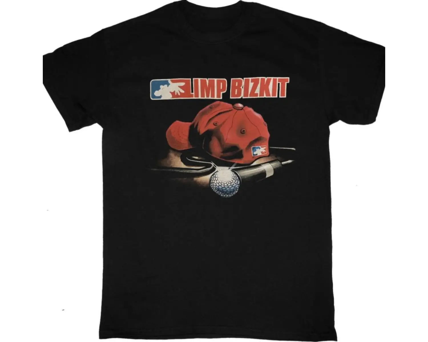 ZODIAC DISCO ALLIANCE NEW BLACK T-SHIRT ÖN BASKILI