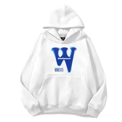 Sweatshirtler