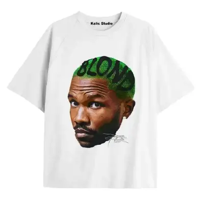 Tshirtler