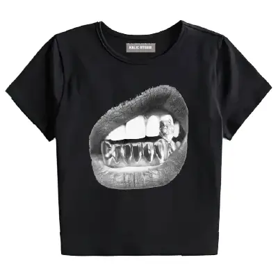 Babby Tee T-shirt