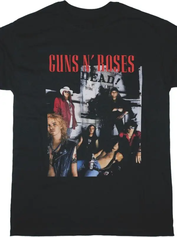 2 PAC R U STILL DOWN NEW BLACK T-SHIRT ÖN VE ARAKA BASKILI