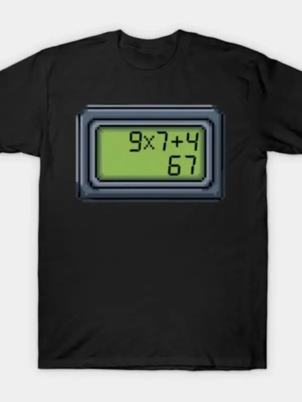 67-meme Erkek Kadın Tişörtü %100 Pamuklu Tişörtler Kısa Kollu Üstler 1215-3