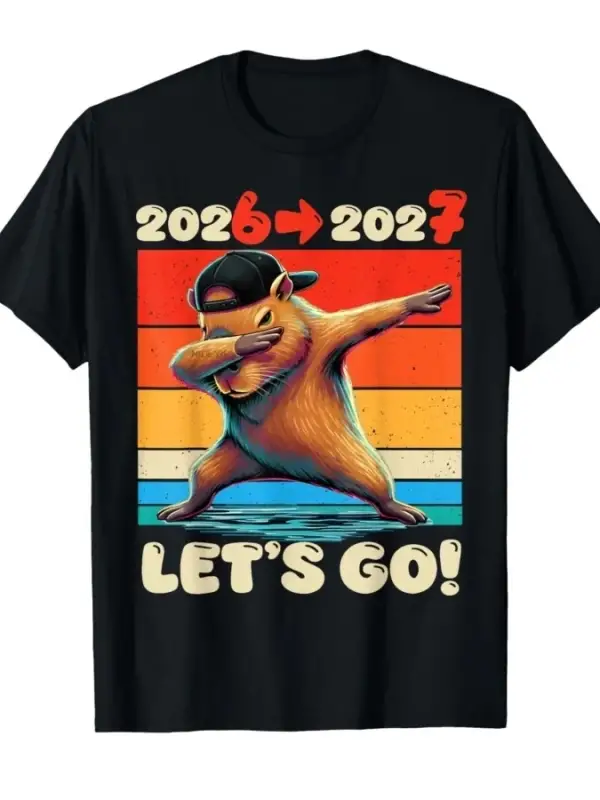 67 NYE 2026 Komik Erkek Çocuklar Yılbaşı Gecesi Partisi 6 7 Meme 6-7 Erkekler ve Kadınlar İçi