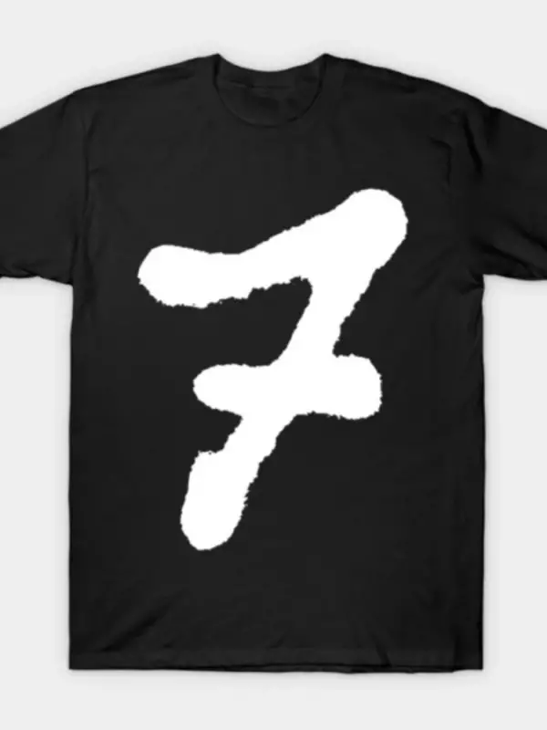 67 Six Seven Cadılar Bayramı Tişörtü Erkekler Kadınlar için %100 Pamuklu Tişörtler Kısa Kollu