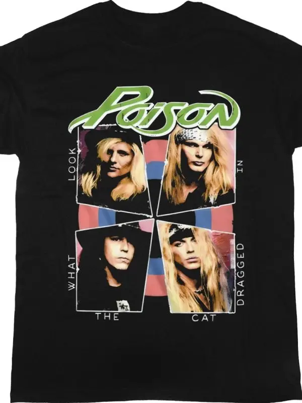 7 SECONDS WALK TOGHETHER ROCK TOGETHER NEW BLACK T SHIRT ÖN BASKILI