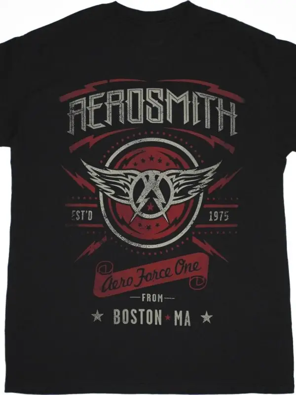 A DAY TO REMEMBER EAGLE NEW WHITE T-SHIRT ÖN BASKILI