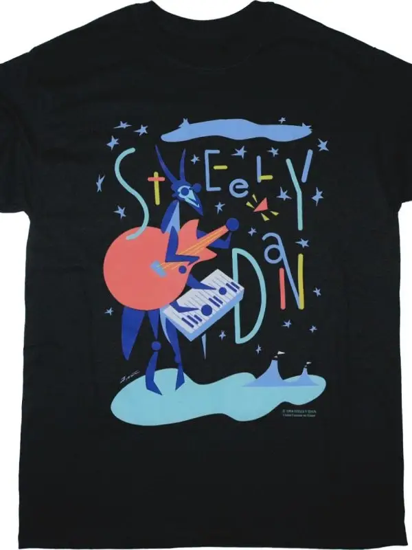 ABC BEAUTY STAB NEW WHITE T-SHIRT ÖN VE ARAKA BASKILI