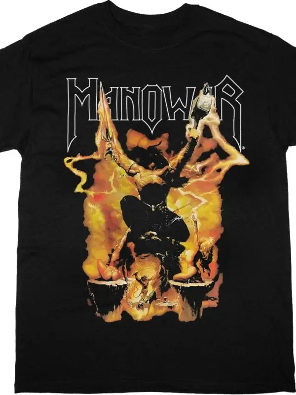 AC DC FLICK OF THE SWITCH TOUR 1983 AC/DC NEW WHITE T-SHIRT ÖN VE ARAKA BASKILI