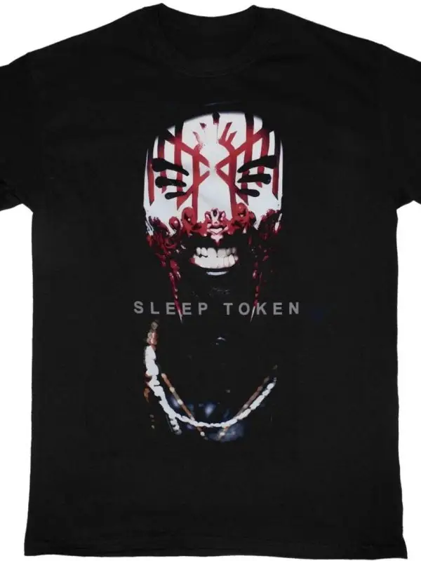 AC DC HIGHWAY TO HELL AC/DC NEW BLACK T-SHIRT ÖN VE ARAKA BASKILI