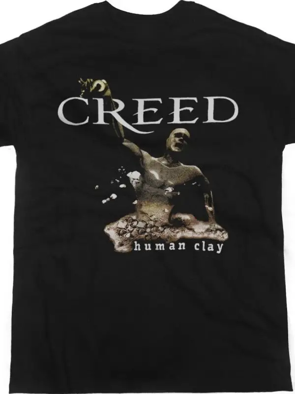 AC DC ROCK N ROLL TRAIN TOUR 2009 AC/DC NEW BLACK T-SHIRT ÖN VE ARAKA BASKILI
