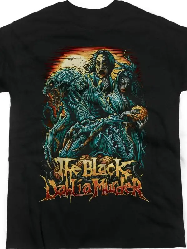 AC DC STIFF UPPER LIP AC/DC NEW BLACK T-SHIRT ÖN BASKILI