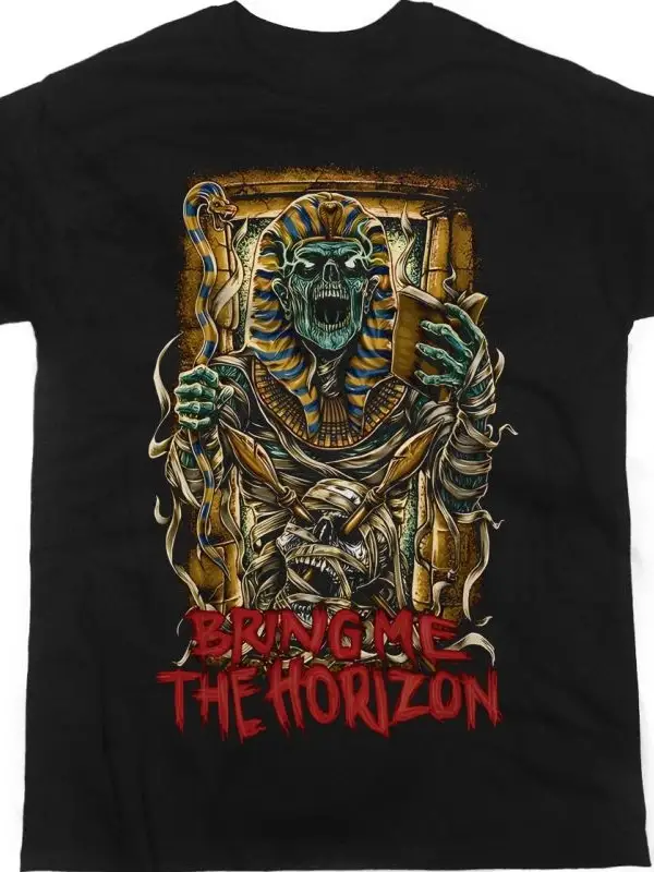 ACCEPT BALLS TO THE WALL83 NEW BLACK T-SHIRT ÖN BASKILI