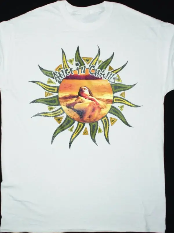 ACCEPT IM A REBEL NEW BLACK T-SHIRT ÖN BASKILI