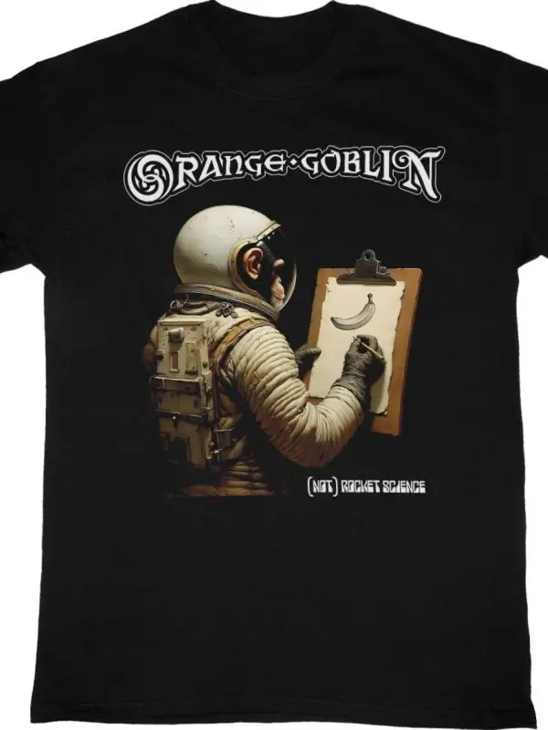ADAM AND THE ANTS YOUNG PARISIANS NEW WHITE T SHIRT ÖN BASKILI
