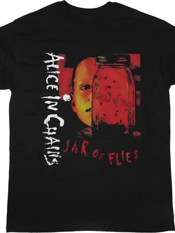 AEROSMITH AERO FORCE ONE THE GLOBAL WARMING TOUR 2014 EUROPE NEW BLACK TSHIRT ÖN BASKILI