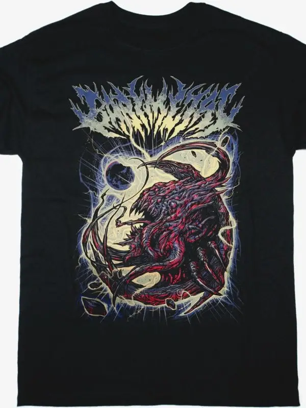 AEROSMITH GET A GRIP NEW WHITE TSHIRT ÖN VE ARAKA BASKILI