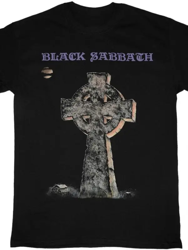 AEROSMITH NINE LIVES TOUR 1997 NEW WHITE TSHIRT ÖN BASKILI