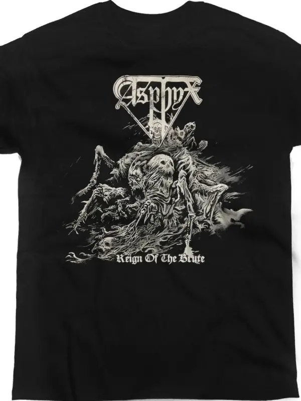 AEROSMITH PUMP TOUR NEW BLACK TSHIRT ÖN BASKILI