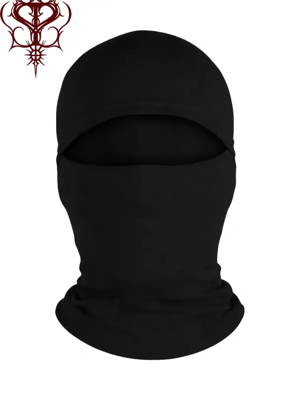 ağa kal örümcek ağı  Motosiklet Giyim Maske & Balaklava