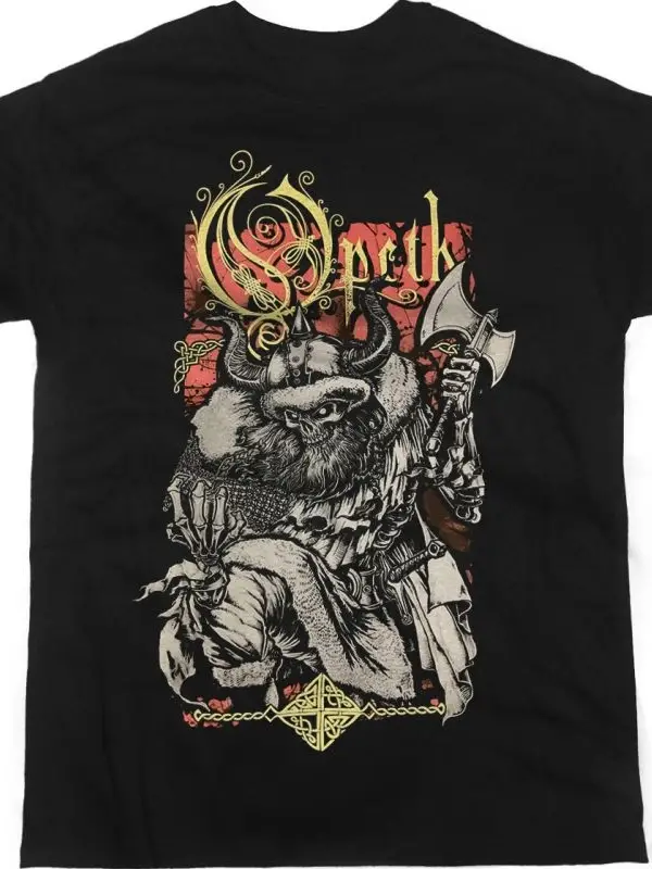 AGATHOCLES NOISE IS THE ONLY POLLUTION WE ACTUALLY LIKE NEW BLACK T-SHIRT ÖN BASKILI
