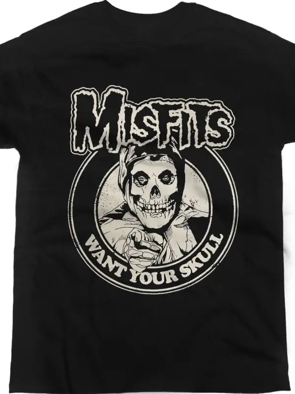 AGENT STEEL MAD LOCUST RISING NEW BLACK T SHIRT ÖN BASKILI