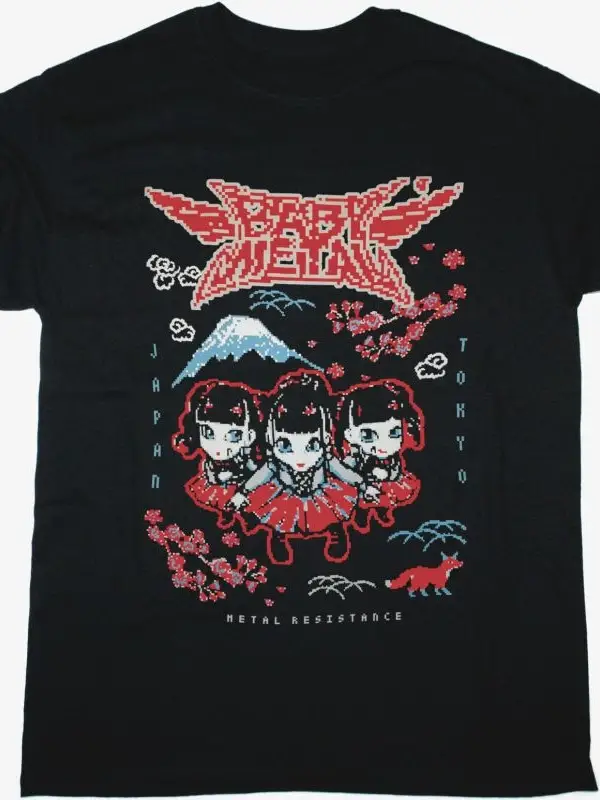AGNOSTIC FRONT LIVE AT CBGBS NEW BLACK T-SHIRT ÖN BASKILI