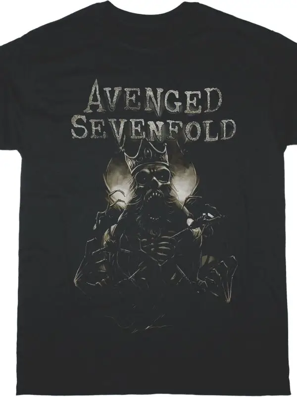 AIRBOURNE BLACK DOG BARKING NEW BLACK T-SHIRT ÖN BASKILI