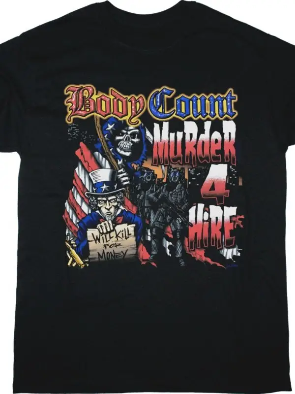 ALESTORM 2021 UK TOUR NEW BLACK T-SHIRT ÖN VE ARAKA BASKILI