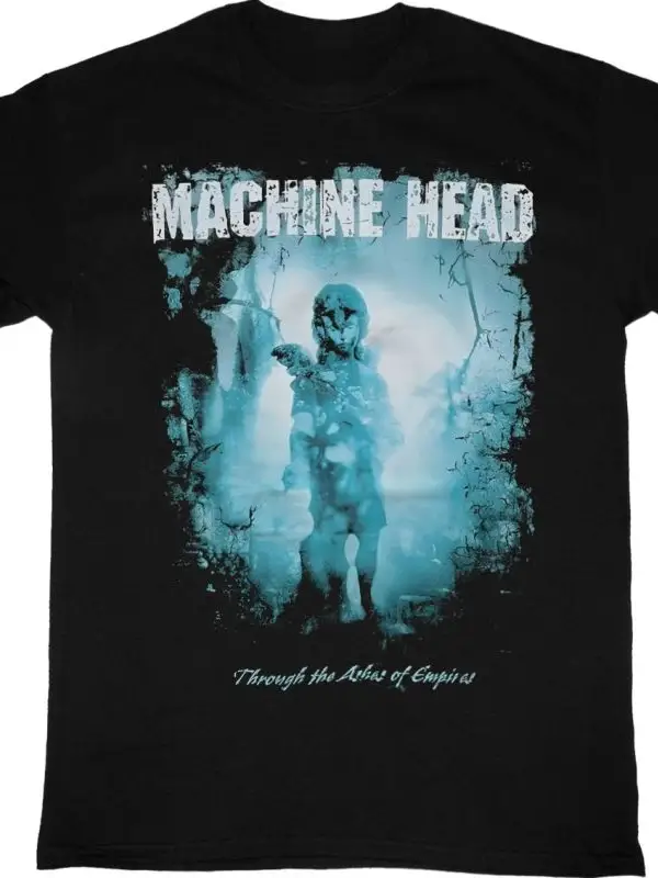 ALESTORM DARTH VADER NEW BLACK T-SHIRT ÖN BASKILI