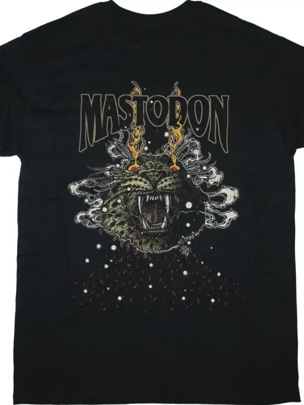 ALESTORM ENTRY LEVEL PARTY NEW BLACK T-SHIRT ÖN BASKILI