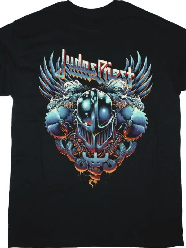 ALESTORM GET DRUNK OR DIE NEW BLACK T-SHIRT ÖN BASKILI