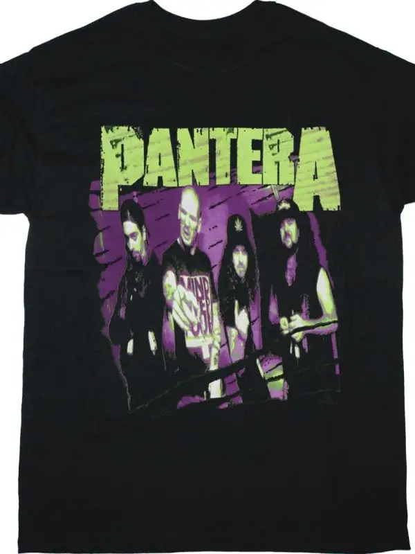 ALESTORM TOUR MMXII NEW BLACK T-SHIRT ÖN VE ARAKA BASKILI