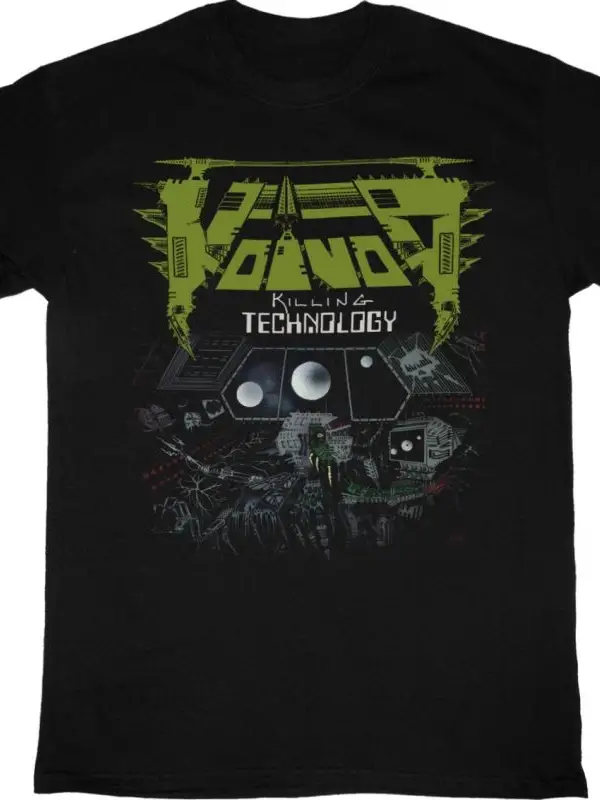 ALESTORM TRENCHES AND MEAD PANZER NEW BLACK T-SHIRT ÖN BASKILI
