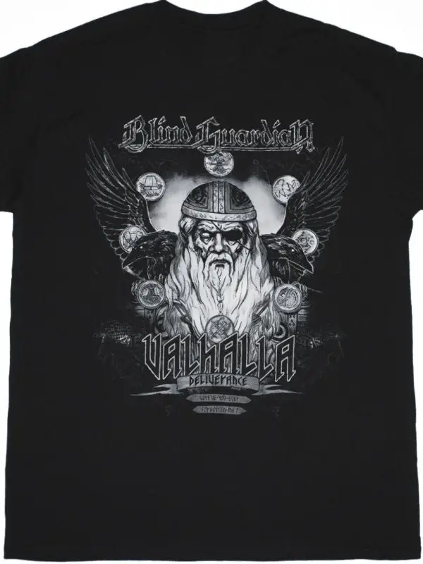 ALICE COOPER CONSTRICTOR NEW BLACK T-SHIRT ÖN BASKILI