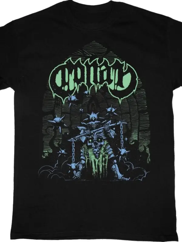 ALICE COOPER HEY STOOPID NEW BLACK T SHIRT ÖN BASKILI